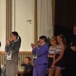 DSC_1144.jpeg